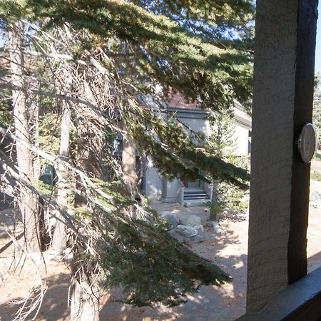 Chamonix #36 Villa Mammoth Lakes Esterno foto